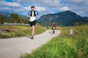 BIB: 1493
                            <button type="button" onclick="openModal(16001863)" class="btn btn-primary btn-sm float-right btn-popup" data-toggle="modal" data-target=".modal-high-quality">
                        <i class="fas fa-shopping-cart"></i> Add to Cart
                    </button>
                                            <button type="button" onclick="isThisMe(16001863, true)" class="btn btn-success btn-sm float-right btn-popup btn-isme hidden" data-toggle="tooltip" data-placement="bottom" title="นี่คือรูปของคุณใช่ไหม คลิกที่นี่เพื่อเอาเข้าอัลบั้ม">
                        <i class="fas fa-plus"></i> Add to album
                    </button>
                    <button type="button" onclick="isThisMe(16001863, false)" class="btn btn-warning btn-sm float-right btn-popup btn-isnotme hidden">
                        <i class="fas fa-ban"></i> Remove from album
                    </button>