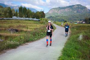 BIB: 528, 1617
                            <button type="button" onclick="openModal(16001499)" class="btn btn-primary btn-sm float-right btn-popup" data-toggle="modal" data-target=".modal-high-quality">
                        <i class="fas fa-shopping-cart"></i> Add to Cart
                    </button>
                                            <button type="button" onclick="isThisMe(16001499, true)" class="btn btn-success btn-sm float-right btn-popup btn-isme hidden" data-toggle="tooltip" data-placement="bottom" title="นี่คือรูปของคุณใช่ไหม คลิกที่นี่เพื่อเอาเข้าอัลบั้ม">
                        <i class="fas fa-plus"></i> Add to album
                    </button>
                    <button type="button" onclick="isThisMe(16001499, false)" class="btn btn-warning btn-sm float-right btn-popup btn-isnotme hidden">
                        <i class="fas fa-ban"></i> Remove from album
                    </button>