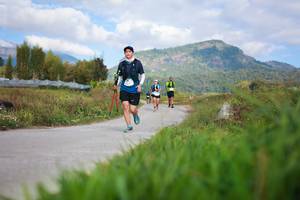 BIB: 156
                            <button type="button" onclick="openModal(16001463)" class="btn btn-primary btn-sm float-right btn-popup" data-toggle="modal" data-target=".modal-high-quality">
                        <i class="fas fa-shopping-cart"></i> Add to Cart
                    </button>
                                            <button type="button" onclick="isThisMe(16001463, true)" class="btn btn-success btn-sm float-right btn-popup btn-isme hidden" data-toggle="tooltip" data-placement="bottom" title="นี่คือรูปของคุณใช่ไหม คลิกที่นี่เพื่อเอาเข้าอัลบั้ม">
                        <i class="fas fa-plus"></i> Add to album
                    </button>
                    <button type="button" onclick="isThisMe(16001463, false)" class="btn btn-warning btn-sm float-right btn-popup btn-isnotme hidden">
                        <i class="fas fa-ban"></i> Remove from album
                    </button>