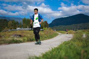 BIB: 1221
                            <button type="button" onclick="openModal(16002864)" class="btn btn-primary btn-sm float-right btn-popup" data-toggle="modal" data-target=".modal-high-quality">
                        <i class="fas fa-shopping-cart"></i> Add to Cart
                    </button>
                                            <button type="button" onclick="isThisMe(16002864, true)" class="btn btn-success btn-sm float-right btn-popup btn-isme hidden" data-toggle="tooltip" data-placement="bottom" title="นี่คือรูปของคุณใช่ไหม คลิกที่นี่เพื่อเอาเข้าอัลบั้ม">
                        <i class="fas fa-plus"></i> Add to album
                    </button>
                    <button type="button" onclick="isThisMe(16002864, false)" class="btn btn-warning btn-sm float-right btn-popup btn-isnotme hidden">
                        <i class="fas fa-ban"></i> Remove from album
                    </button>