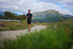 BIB: 
                            <button type="button" onclick="openModal(15999650)" class="btn btn-primary btn-sm float-right btn-popup" data-toggle="modal" data-target=".modal-high-quality">
                        <i class="fas fa-shopping-cart"></i> Add to Cart
                    </button>
                                            <button type="button" onclick="isThisMe(15999650, true)" class="btn btn-success btn-sm float-right btn-popup btn-isme hidden" data-toggle="tooltip" data-placement="bottom" title="นี่คือรูปของคุณใช่ไหม คลิกที่นี่เพื่อเอาเข้าอัลบั้ม">
                        <i class="fas fa-plus"></i> Add to album
                    </button>
                    <button type="button" onclick="isThisMe(15999650, false)" class="btn btn-warning btn-sm float-right btn-popup btn-isnotme hidden">
                        <i class="fas fa-ban"></i> Remove from album
                    </button>