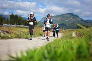 BIB: 1414, 1717, 1434, 1555, 1381
                            <button type="button" onclick="openModal(16001324)" class="btn btn-primary btn-sm float-right btn-popup" data-toggle="modal" data-target=".modal-high-quality">
                        <i class="fas fa-shopping-cart"></i> Add to Cart
                    </button>
                                            <button type="button" onclick="isThisMe(16001324, true)" class="btn btn-success btn-sm float-right btn-popup btn-isme hidden" data-toggle="tooltip" data-placement="bottom" title="นี่คือรูปของคุณใช่ไหม คลิกที่นี่เพื่อเอาเข้าอัลบั้ม">
                        <i class="fas fa-plus"></i> Add to album
                    </button>
                    <button type="button" onclick="isThisMe(16001324, false)" class="btn btn-warning btn-sm float-right btn-popup btn-isnotme hidden">
                        <i class="fas fa-ban"></i> Remove from album
                    </button>