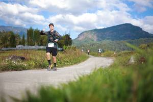 BIB: 1271
                            <button type="button" onclick="openModal(16002164)" class="btn btn-primary btn-sm float-right btn-popup" data-toggle="modal" data-target=".modal-high-quality">
                        <i class="fas fa-shopping-cart"></i> Add to Cart
                    </button>
                                            <button type="button" onclick="isThisMe(16002164, true)" class="btn btn-success btn-sm float-right btn-popup btn-isme hidden" data-toggle="tooltip" data-placement="bottom" title="นี่คือรูปของคุณใช่ไหม คลิกที่นี่เพื่อเอาเข้าอัลบั้ม">
                        <i class="fas fa-plus"></i> Add to album
                    </button>
                    <button type="button" onclick="isThisMe(16002164, false)" class="btn btn-warning btn-sm float-right btn-popup btn-isnotme hidden">
                        <i class="fas fa-ban"></i> Remove from album
                    </button>