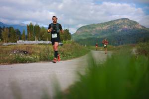 BIB: 1088
                            <button type="button" onclick="openModal(15999612)" class="btn btn-primary btn-sm float-right btn-popup" data-toggle="modal" data-target=".modal-high-quality">
                        <i class="fas fa-shopping-cart"></i> Add to Cart
                    </button>
                                            <button type="button" onclick="isThisMe(15999612, true)" class="btn btn-success btn-sm float-right btn-popup btn-isme hidden" data-toggle="tooltip" data-placement="bottom" title="นี่คือรูปของคุณใช่ไหม คลิกที่นี่เพื่อเอาเข้าอัลบั้ม">
                        <i class="fas fa-plus"></i> Add to album
                    </button>
                    <button type="button" onclick="isThisMe(15999612, false)" class="btn btn-warning btn-sm float-right btn-popup btn-isnotme hidden">
                        <i class="fas fa-ban"></i> Remove from album
                    </button>