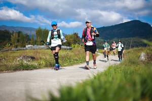 BIB: 1456, 216
                            <button type="button" onclick="openModal(16002537)" class="btn btn-primary btn-sm float-right btn-popup" data-toggle="modal" data-target=".modal-high-quality">
                        <i class="fas fa-shopping-cart"></i> Add to Cart
                    </button>
                                            <button type="button" onclick="isThisMe(16002537, true)" class="btn btn-success btn-sm float-right btn-popup btn-isme hidden" data-toggle="tooltip" data-placement="bottom" title="นี่คือรูปของคุณใช่ไหม คลิกที่นี่เพื่อเอาเข้าอัลบั้ม">
                        <i class="fas fa-plus"></i> Add to album
                    </button>
                    <button type="button" onclick="isThisMe(16002537, false)" class="btn btn-warning btn-sm float-right btn-popup btn-isnotme hidden">
                        <i class="fas fa-ban"></i> Remove from album
                    </button>