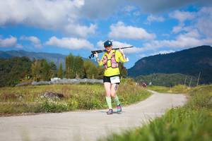 BIB: 1228
                            <button type="button" onclick="openModal(16003061)" class="btn btn-primary btn-sm float-right btn-popup" data-toggle="modal" data-target=".modal-high-quality">
                        <i class="fas fa-shopping-cart"></i> Add to Cart
                    </button>
                                            <button type="button" onclick="isThisMe(16003061, true)" class="btn btn-success btn-sm float-right btn-popup btn-isme hidden" data-toggle="tooltip" data-placement="bottom" title="นี่คือรูปของคุณใช่ไหม คลิกที่นี่เพื่อเอาเข้าอัลบั้ม">
                        <i class="fas fa-plus"></i> Add to album
                    </button>
                    <button type="button" onclick="isThisMe(16003061, false)" class="btn btn-warning btn-sm float-right btn-popup btn-isnotme hidden">
                        <i class="fas fa-ban"></i> Remove from album
                    </button>