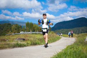 BIB: 1276
                            <button type="button" onclick="openModal(16002963)" class="btn btn-primary btn-sm float-right btn-popup" data-toggle="modal" data-target=".modal-high-quality">
                        <i class="fas fa-shopping-cart"></i> Add to Cart
                    </button>
                                            <button type="button" onclick="isThisMe(16002963, true)" class="btn btn-success btn-sm float-right btn-popup btn-isme hidden" data-toggle="tooltip" data-placement="bottom" title="นี่คือรูปของคุณใช่ไหม คลิกที่นี่เพื่อเอาเข้าอัลบั้ม">
                        <i class="fas fa-plus"></i> Add to album
                    </button>
                    <button type="button" onclick="isThisMe(16002963, false)" class="btn btn-warning btn-sm float-right btn-popup btn-isnotme hidden">
                        <i class="fas fa-ban"></i> Remove from album
                    </button>