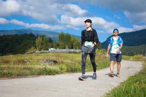 BIB: 1096
                            <button type="button" onclick="openModal(16003308)" class="btn btn-primary btn-sm float-right btn-popup" data-toggle="modal" data-target=".modal-high-quality">
                        <i class="fas fa-shopping-cart"></i> Add to Cart
                    </button>
                                            <button type="button" onclick="isThisMe(16003308, true)" class="btn btn-success btn-sm float-right btn-popup btn-isme hidden" data-toggle="tooltip" data-placement="bottom" title="นี่คือรูปของคุณใช่ไหม คลิกที่นี่เพื่อเอาเข้าอัลบั้ม">
                        <i class="fas fa-plus"></i> Add to album
                    </button>
                    <button type="button" onclick="isThisMe(16003308, false)" class="btn btn-warning btn-sm float-right btn-popup btn-isnotme hidden">
                        <i class="fas fa-ban"></i> Remove from album
                    </button>