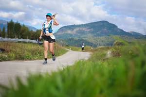 BIB: 1041
                            <button type="button" onclick="openModal(16000828)" class="btn btn-primary btn-sm float-right btn-popup" data-toggle="modal" data-target=".modal-high-quality">
                        <i class="fas fa-shopping-cart"></i> Add to Cart
                    </button>
                                            <button type="button" onclick="isThisMe(16000828, true)" class="btn btn-success btn-sm float-right btn-popup btn-isme hidden" data-toggle="tooltip" data-placement="bottom" title="นี่คือรูปของคุณใช่ไหม คลิกที่นี่เพื่อเอาเข้าอัลบั้ม">
                        <i class="fas fa-plus"></i> Add to album
                    </button>
                    <button type="button" onclick="isThisMe(16000828, false)" class="btn btn-warning btn-sm float-right btn-popup btn-isnotme hidden">
                        <i class="fas fa-ban"></i> Remove from album
                    </button>