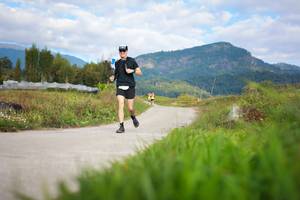 BIB: 
                            <button type="button" onclick="openModal(16000139)" class="btn btn-primary btn-sm float-right btn-popup" data-toggle="modal" data-target=".modal-high-quality">
                        <i class="fas fa-shopping-cart"></i> Add to Cart
                    </button>
                                            <button type="button" onclick="isThisMe(16000139, true)" class="btn btn-success btn-sm float-right btn-popup btn-isme hidden" data-toggle="tooltip" data-placement="bottom" title="นี่คือรูปของคุณใช่ไหม คลิกที่นี่เพื่อเอาเข้าอัลบั้ม">
                        <i class="fas fa-plus"></i> Add to album
                    </button>
                    <button type="button" onclick="isThisMe(16000139, false)" class="btn btn-warning btn-sm float-right btn-popup btn-isnotme hidden">
                        <i class="fas fa-ban"></i> Remove from album
                    </button>