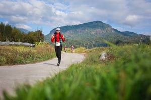 BIB: 1484
                            <button type="button" onclick="openModal(16001143)" class="btn btn-primary btn-sm float-right btn-popup" data-toggle="modal" data-target=".modal-high-quality">
                        <i class="fas fa-shopping-cart"></i> Add to Cart
                    </button>
                                            <button type="button" onclick="isThisMe(16001143, true)" class="btn btn-success btn-sm float-right btn-popup btn-isme hidden" data-toggle="tooltip" data-placement="bottom" title="นี่คือรูปของคุณใช่ไหม คลิกที่นี่เพื่อเอาเข้าอัลบั้ม">
                        <i class="fas fa-plus"></i> Add to album
                    </button>
                    <button type="button" onclick="isThisMe(16001143, false)" class="btn btn-warning btn-sm float-right btn-popup btn-isnotme hidden">
                        <i class="fas fa-ban"></i> Remove from album
                    </button>