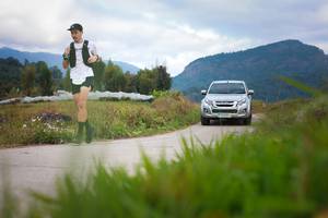 BIB: 6167
                            <button type="button" onclick="openModal(15996134)" class="btn btn-primary btn-sm float-right btn-popup" data-toggle="modal" data-target=".modal-high-quality">
                        <i class="fas fa-shopping-cart"></i> Add to Cart
                    </button>
                                            <button type="button" onclick="isThisMe(15996134, true)" class="btn btn-success btn-sm float-right btn-popup btn-isme hidden" data-toggle="tooltip" data-placement="bottom" title="นี่คือรูปของคุณใช่ไหม คลิกที่นี่เพื่อเอาเข้าอัลบั้ม">
                        <i class="fas fa-plus"></i> Add to album
                    </button>
                    <button type="button" onclick="isThisMe(15996134, false)" class="btn btn-warning btn-sm float-right btn-popup btn-isnotme hidden">
                        <i class="fas fa-ban"></i> Remove from album
                    </button>