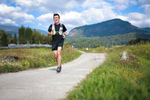 BIB: 
                            <button type="button" onclick="openModal(16002274)" class="btn btn-primary btn-sm float-right btn-popup" data-toggle="modal" data-target=".modal-high-quality">
                        <i class="fas fa-shopping-cart"></i> Add to Cart
                    </button>
                                            <button type="button" onclick="isThisMe(16002274, true)" class="btn btn-success btn-sm float-right btn-popup btn-isme hidden" data-toggle="tooltip" data-placement="bottom" title="นี่คือรูปของคุณใช่ไหม คลิกที่นี่เพื่อเอาเข้าอัลบั้ม">
                        <i class="fas fa-plus"></i> Add to album
                    </button>
                    <button type="button" onclick="isThisMe(16002274, false)" class="btn btn-warning btn-sm float-right btn-popup btn-isnotme hidden">
                        <i class="fas fa-ban"></i> Remove from album
                    </button>