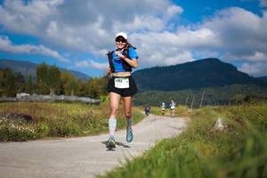 BIB: 1752
                            <button type="button" onclick="openModal(16002706)" class="btn btn-primary btn-sm float-right btn-popup" data-toggle="modal" data-target=".modal-high-quality">
                        <i class="fas fa-shopping-cart"></i> Add to Cart
                    </button>
                                            <button type="button" onclick="isThisMe(16002706, true)" class="btn btn-success btn-sm float-right btn-popup btn-isme hidden" data-toggle="tooltip" data-placement="bottom" title="นี่คือรูปของคุณใช่ไหม คลิกที่นี่เพื่อเอาเข้าอัลบั้ม">
                        <i class="fas fa-plus"></i> Add to album
                    </button>
                    <button type="button" onclick="isThisMe(16002706, false)" class="btn btn-warning btn-sm float-right btn-popup btn-isnotme hidden">
                        <i class="fas fa-ban"></i> Remove from album
                    </button>