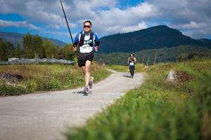 BIB: 1693
                            <button type="button" onclick="openModal(16002749)" class="btn btn-primary btn-sm float-right btn-popup" data-toggle="modal" data-target=".modal-high-quality">
                        <i class="fas fa-shopping-cart"></i> Add to Cart
                    </button>
                                            <button type="button" onclick="isThisMe(16002749, true)" class="btn btn-success btn-sm float-right btn-popup btn-isme hidden" data-toggle="tooltip" data-placement="bottom" title="นี่คือรูปของคุณใช่ไหม คลิกที่นี่เพื่อเอาเข้าอัลบั้ม">
                        <i class="fas fa-plus"></i> Add to album
                    </button>
                    <button type="button" onclick="isThisMe(16002749, false)" class="btn btn-warning btn-sm float-right btn-popup btn-isnotme hidden">
                        <i class="fas fa-ban"></i> Remove from album
                    </button>