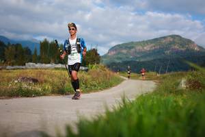 BIB: 7759
                            <button type="button" onclick="openModal(15999609)" class="btn btn-primary btn-sm float-right btn-popup" data-toggle="modal" data-target=".modal-high-quality">
                        <i class="fas fa-shopping-cart"></i> Add to Cart
                    </button>
                                            <button type="button" onclick="isThisMe(15999609, true)" class="btn btn-success btn-sm float-right btn-popup btn-isme hidden" data-toggle="tooltip" data-placement="bottom" title="นี่คือรูปของคุณใช่ไหม คลิกที่นี่เพื่อเอาเข้าอัลบั้ม">
                        <i class="fas fa-plus"></i> Add to album
                    </button>
                    <button type="button" onclick="isThisMe(15999609, false)" class="btn btn-warning btn-sm float-right btn-popup btn-isnotme hidden">
                        <i class="fas fa-ban"></i> Remove from album
                    </button>