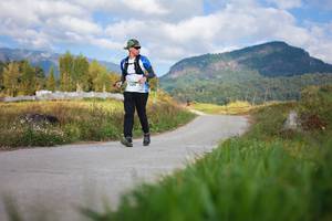 BIB: 1455
                            <button type="button" onclick="openModal(16002110)" class="btn btn-primary btn-sm float-right btn-popup" data-toggle="modal" data-target=".modal-high-quality">
                        <i class="fas fa-shopping-cart"></i> Add to Cart
                    </button>
                                            <button type="button" onclick="isThisMe(16002110, true)" class="btn btn-success btn-sm float-right btn-popup btn-isme hidden" data-toggle="tooltip" data-placement="bottom" title="นี่คือรูปของคุณใช่ไหม คลิกที่นี่เพื่อเอาเข้าอัลบั้ม">
                        <i class="fas fa-plus"></i> Add to album
                    </button>
                    <button type="button" onclick="isThisMe(16002110, false)" class="btn btn-warning btn-sm float-right btn-popup btn-isnotme hidden">
                        <i class="fas fa-ban"></i> Remove from album
                    </button>