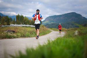 BIB: 1519
                            <button type="button" onclick="openModal(15999312)" class="btn btn-primary btn-sm float-right btn-popup" data-toggle="modal" data-target=".modal-high-quality">
                        <i class="fas fa-shopping-cart"></i> Add to Cart
                    </button>
                                            <button type="button" onclick="isThisMe(15999312, true)" class="btn btn-success btn-sm float-right btn-popup btn-isme hidden" data-toggle="tooltip" data-placement="bottom" title="นี่คือรูปของคุณใช่ไหม คลิกที่นี่เพื่อเอาเข้าอัลบั้ม">
                        <i class="fas fa-plus"></i> Add to album
                    </button>
                    <button type="button" onclick="isThisMe(15999312, false)" class="btn btn-warning btn-sm float-right btn-popup btn-isnotme hidden">
                        <i class="fas fa-ban"></i> Remove from album
                    </button>