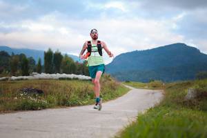 BIB: 
                            <button type="button" onclick="openModal(15996042)" class="btn btn-primary btn-sm float-right btn-popup" data-toggle="modal" data-target=".modal-high-quality">
                        <i class="fas fa-shopping-cart"></i> Add to Cart
                    </button>
                                            <button type="button" onclick="isThisMe(15996042, true)" class="btn btn-success btn-sm float-right btn-popup btn-isme hidden" data-toggle="tooltip" data-placement="bottom" title="นี่คือรูปของคุณใช่ไหม คลิกที่นี่เพื่อเอาเข้าอัลบั้ม">
                        <i class="fas fa-plus"></i> Add to album
                    </button>
                    <button type="button" onclick="isThisMe(15996042, false)" class="btn btn-warning btn-sm float-right btn-popup btn-isnotme hidden">
                        <i class="fas fa-ban"></i> Remove from album
                    </button>