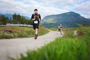 BIB: 1418
                            <button type="button" onclick="openModal(16000098)" class="btn btn-primary btn-sm float-right btn-popup" data-toggle="modal" data-target=".modal-high-quality">
                        <i class="fas fa-shopping-cart"></i> Add to Cart
                    </button>
                                            <button type="button" onclick="isThisMe(16000098, true)" class="btn btn-success btn-sm float-right btn-popup btn-isme hidden" data-toggle="tooltip" data-placement="bottom" title="นี่คือรูปของคุณใช่ไหม คลิกที่นี่เพื่อเอาเข้าอัลบั้ม">
                        <i class="fas fa-plus"></i> Add to album
                    </button>
                    <button type="button" onclick="isThisMe(16000098, false)" class="btn btn-warning btn-sm float-right btn-popup btn-isnotme hidden">
                        <i class="fas fa-ban"></i> Remove from album
                    </button>