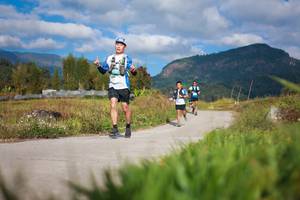 BIB: 1259, 1692
                            <button type="button" onclick="openModal(16001974)" class="btn btn-primary btn-sm float-right btn-popup" data-toggle="modal" data-target=".modal-high-quality">
                        <i class="fas fa-shopping-cart"></i> Add to Cart
                    </button>
                                            <button type="button" onclick="isThisMe(16001974, true)" class="btn btn-success btn-sm float-right btn-popup btn-isme hidden" data-toggle="tooltip" data-placement="bottom" title="นี่คือรูปของคุณใช่ไหม คลิกที่นี่เพื่อเอาเข้าอัลบั้ม">
                        <i class="fas fa-plus"></i> Add to album
                    </button>
                    <button type="button" onclick="isThisMe(16001974, false)" class="btn btn-warning btn-sm float-right btn-popup btn-isnotme hidden">
                        <i class="fas fa-ban"></i> Remove from album
                    </button>