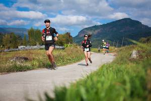 BIB: 1757, 1701
                            <button type="button" onclick="openModal(16001937)" class="btn btn-primary btn-sm float-right btn-popup" data-toggle="modal" data-target=".modal-high-quality">
                        <i class="fas fa-shopping-cart"></i> Add to Cart
                    </button>
                                            <button type="button" onclick="isThisMe(16001937, true)" class="btn btn-success btn-sm float-right btn-popup btn-isme hidden" data-toggle="tooltip" data-placement="bottom" title="นี่คือรูปของคุณใช่ไหม คลิกที่นี่เพื่อเอาเข้าอัลบั้ม">
                        <i class="fas fa-plus"></i> Add to album
                    </button>
                    <button type="button" onclick="isThisMe(16001937, false)" class="btn btn-warning btn-sm float-right btn-popup btn-isnotme hidden">
                        <i class="fas fa-ban"></i> Remove from album
                    </button>