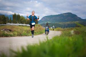 BIB: 1091
                            <button type="button" onclick="openModal(15999250)" class="btn btn-primary btn-sm float-right btn-popup" data-toggle="modal" data-target=".modal-high-quality">
                        <i class="fas fa-shopping-cart"></i> Add to Cart
                    </button>
                                            <button type="button" onclick="isThisMe(15999250, true)" class="btn btn-success btn-sm float-right btn-popup btn-isme hidden" data-toggle="tooltip" data-placement="bottom" title="นี่คือรูปของคุณใช่ไหม คลิกที่นี่เพื่อเอาเข้าอัลบั้ม">
                        <i class="fas fa-plus"></i> Add to album
                    </button>
                    <button type="button" onclick="isThisMe(15999250, false)" class="btn btn-warning btn-sm float-right btn-popup btn-isnotme hidden">
                        <i class="fas fa-ban"></i> Remove from album
                    </button>