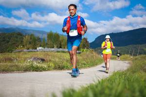 BIB: 1687, 688
                            <button type="button" onclick="openModal(16002936)" class="btn btn-primary btn-sm float-right btn-popup" data-toggle="modal" data-target=".modal-high-quality">
                        <i class="fas fa-shopping-cart"></i> Add to Cart
                    </button>
                                            <button type="button" onclick="isThisMe(16002936, true)" class="btn btn-success btn-sm float-right btn-popup btn-isme hidden" data-toggle="tooltip" data-placement="bottom" title="นี่คือรูปของคุณใช่ไหม คลิกที่นี่เพื่อเอาเข้าอัลบั้ม">
                        <i class="fas fa-plus"></i> Add to album
                    </button>
                    <button type="button" onclick="isThisMe(16002936, false)" class="btn btn-warning btn-sm float-right btn-popup btn-isnotme hidden">
                        <i class="fas fa-ban"></i> Remove from album
                    </button>