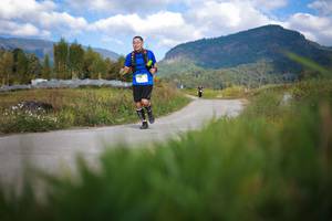 BIB: 1102
                            <button type="button" onclick="openModal(16002313)" class="btn btn-primary btn-sm float-right btn-popup" data-toggle="modal" data-target=".modal-high-quality">
                        <i class="fas fa-shopping-cart"></i> Add to Cart
                    </button>
                                            <button type="button" onclick="isThisMe(16002313, true)" class="btn btn-success btn-sm float-right btn-popup btn-isme hidden" data-toggle="tooltip" data-placement="bottom" title="นี่คือรูปของคุณใช่ไหม คลิกที่นี่เพื่อเอาเข้าอัลบั้ม">
                        <i class="fas fa-plus"></i> Add to album
                    </button>
                    <button type="button" onclick="isThisMe(16002313, false)" class="btn btn-warning btn-sm float-right btn-popup btn-isnotme hidden">
                        <i class="fas fa-ban"></i> Remove from album
                    </button>