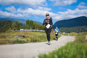 BIB: 1563
                            <button type="button" onclick="openModal(16002896)" class="btn btn-primary btn-sm float-right btn-popup" data-toggle="modal" data-target=".modal-high-quality">
                        <i class="fas fa-shopping-cart"></i> Add to Cart
                    </button>
                                            <button type="button" onclick="isThisMe(16002896, true)" class="btn btn-success btn-sm float-right btn-popup btn-isme hidden" data-toggle="tooltip" data-placement="bottom" title="นี่คือรูปของคุณใช่ไหม คลิกที่นี่เพื่อเอาเข้าอัลบั้ม">
                        <i class="fas fa-plus"></i> Add to album
                    </button>
                    <button type="button" onclick="isThisMe(16002896, false)" class="btn btn-warning btn-sm float-right btn-popup btn-isnotme hidden">
                        <i class="fas fa-ban"></i> Remove from album
                    </button>