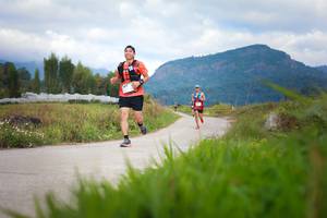 BIB: 1633, 1038
                            <button type="button" onclick="openModal(15996262)" class="btn btn-primary btn-sm float-right btn-popup" data-toggle="modal" data-target=".modal-high-quality">
                        <i class="fas fa-shopping-cart"></i> Add to Cart
                    </button>
                                            <button type="button" onclick="isThisMe(15996262, true)" class="btn btn-success btn-sm float-right btn-popup btn-isme hidden" data-toggle="tooltip" data-placement="bottom" title="นี่คือรูปของคุณใช่ไหม คลิกที่นี่เพื่อเอาเข้าอัลบั้ม">
                        <i class="fas fa-plus"></i> Add to album
                    </button>
                    <button type="button" onclick="isThisMe(15996262, false)" class="btn btn-warning btn-sm float-right btn-popup btn-isnotme hidden">
                        <i class="fas fa-ban"></i> Remove from album
                    </button>