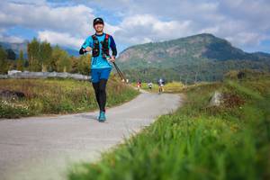 BIB: 147
                            <button type="button" onclick="openModal(16001427)" class="btn btn-primary btn-sm float-right btn-popup" data-toggle="modal" data-target=".modal-high-quality">
                        <i class="fas fa-shopping-cart"></i> Add to Cart
                    </button>
                                            <button type="button" onclick="isThisMe(16001427, true)" class="btn btn-success btn-sm float-right btn-popup btn-isme hidden" data-toggle="tooltip" data-placement="bottom" title="นี่คือรูปของคุณใช่ไหม คลิกที่นี่เพื่อเอาเข้าอัลบั้ม">
                        <i class="fas fa-plus"></i> Add to album
                    </button>
                    <button type="button" onclick="isThisMe(16001427, false)" class="btn btn-warning btn-sm float-right btn-popup btn-isnotme hidden">
                        <i class="fas fa-ban"></i> Remove from album
                    </button>