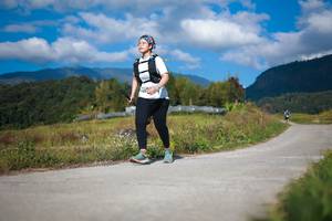 BIB: 1524
                            <button type="button" onclick="openModal(16002844)" class="btn btn-primary btn-sm float-right btn-popup" data-toggle="modal" data-target=".modal-high-quality">
                        <i class="fas fa-shopping-cart"></i> Add to Cart
                    </button>
                                            <button type="button" onclick="isThisMe(16002844, true)" class="btn btn-success btn-sm float-right btn-popup btn-isme hidden" data-toggle="tooltip" data-placement="bottom" title="นี่คือรูปของคุณใช่ไหม คลิกที่นี่เพื่อเอาเข้าอัลบั้ม">
                        <i class="fas fa-plus"></i> Add to album
                    </button>
                    <button type="button" onclick="isThisMe(16002844, false)" class="btn btn-warning btn-sm float-right btn-popup btn-isnotme hidden">
                        <i class="fas fa-ban"></i> Remove from album
                    </button>