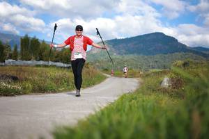 BIB: 1134
                            <button type="button" onclick="openModal(16002247)" class="btn btn-primary btn-sm float-right btn-popup" data-toggle="modal" data-target=".modal-high-quality">
                        <i class="fas fa-shopping-cart"></i> Add to Cart
                    </button>
                                            <button type="button" onclick="isThisMe(16002247, true)" class="btn btn-success btn-sm float-right btn-popup btn-isme hidden" data-toggle="tooltip" data-placement="bottom" title="นี่คือรูปของคุณใช่ไหม คลิกที่นี่เพื่อเอาเข้าอัลบั้ม">
                        <i class="fas fa-plus"></i> Add to album
                    </button>
                    <button type="button" onclick="isThisMe(16002247, false)" class="btn btn-warning btn-sm float-right btn-popup btn-isnotme hidden">
                        <i class="fas fa-ban"></i> Remove from album
                    </button>