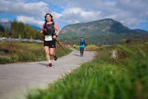 BIB: 1104
                            <button type="button" onclick="openModal(16001410)" class="btn btn-primary btn-sm float-right btn-popup" data-toggle="modal" data-target=".modal-high-quality">
                        <i class="fas fa-shopping-cart"></i> Add to Cart
                    </button>
                                            <button type="button" onclick="isThisMe(16001410, true)" class="btn btn-success btn-sm float-right btn-popup btn-isme hidden" data-toggle="tooltip" data-placement="bottom" title="นี่คือรูปของคุณใช่ไหม คลิกที่นี่เพื่อเอาเข้าอัลบั้ม">
                        <i class="fas fa-plus"></i> Add to album
                    </button>
                    <button type="button" onclick="isThisMe(16001410, false)" class="btn btn-warning btn-sm float-right btn-popup btn-isnotme hidden">
                        <i class="fas fa-ban"></i> Remove from album
                    </button>