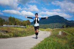 BIB: 1370
                            <button type="button" onclick="openModal(16003027)" class="btn btn-primary btn-sm float-right btn-popup" data-toggle="modal" data-target=".modal-high-quality">
                        <i class="fas fa-shopping-cart"></i> Add to Cart
                    </button>
                                            <button type="button" onclick="isThisMe(16003027, true)" class="btn btn-success btn-sm float-right btn-popup btn-isme hidden" data-toggle="tooltip" data-placement="bottom" title="นี่คือรูปของคุณใช่ไหม คลิกที่นี่เพื่อเอาเข้าอัลบั้ม">
                        <i class="fas fa-plus"></i> Add to album
                    </button>
                    <button type="button" onclick="isThisMe(16003027, false)" class="btn btn-warning btn-sm float-right btn-popup btn-isnotme hidden">
                        <i class="fas fa-ban"></i> Remove from album
                    </button>