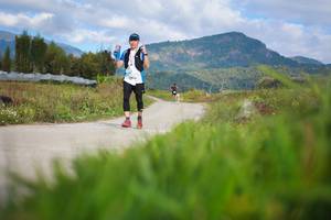 BIB: 1750
                            <button type="button" onclick="openModal(16000823)" class="btn btn-primary btn-sm float-right btn-popup" data-toggle="modal" data-target=".modal-high-quality">
                        <i class="fas fa-shopping-cart"></i> Add to Cart
                    </button>
                                            <button type="button" onclick="isThisMe(16000823, true)" class="btn btn-success btn-sm float-right btn-popup btn-isme hidden" data-toggle="tooltip" data-placement="bottom" title="นี่คือรูปของคุณใช่ไหม คลิกที่นี่เพื่อเอาเข้าอัลบั้ม">
                        <i class="fas fa-plus"></i> Add to album
                    </button>
                    <button type="button" onclick="isThisMe(16000823, false)" class="btn btn-warning btn-sm float-right btn-popup btn-isnotme hidden">
                        <i class="fas fa-ban"></i> Remove from album
                    </button>