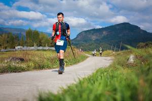 BIB: 200, 1261
                            <button type="button" onclick="openModal(16001875)" class="btn btn-primary btn-sm float-right btn-popup" data-toggle="modal" data-target=".modal-high-quality">
                        <i class="fas fa-shopping-cart"></i> Add to Cart
                    </button>
                                            <button type="button" onclick="isThisMe(16001875, true)" class="btn btn-success btn-sm float-right btn-popup btn-isme hidden" data-toggle="tooltip" data-placement="bottom" title="นี่คือรูปของคุณใช่ไหม คลิกที่นี่เพื่อเอาเข้าอัลบั้ม">
                        <i class="fas fa-plus"></i> Add to album
                    </button>
                    <button type="button" onclick="isThisMe(16001875, false)" class="btn btn-warning btn-sm float-right btn-popup btn-isnotme hidden">
                        <i class="fas fa-ban"></i> Remove from album
                    </button>