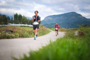 BIB: 1529, 1219
                            <button type="button" onclick="openModal(15996685)" class="btn btn-primary btn-sm float-right btn-popup" data-toggle="modal" data-target=".modal-high-quality">
                        <i class="fas fa-shopping-cart"></i> Add to Cart
                    </button>
                                            <button type="button" onclick="isThisMe(15996685, true)" class="btn btn-success btn-sm float-right btn-popup btn-isme hidden" data-toggle="tooltip" data-placement="bottom" title="นี่คือรูปของคุณใช่ไหม คลิกที่นี่เพื่อเอาเข้าอัลบั้ม">
                        <i class="fas fa-plus"></i> Add to album
                    </button>
                    <button type="button" onclick="isThisMe(15996685, false)" class="btn btn-warning btn-sm float-right btn-popup btn-isnotme hidden">
                        <i class="fas fa-ban"></i> Remove from album
                    </button>