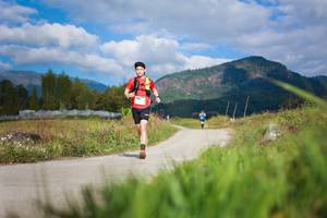 BIB: 1780
                            <button type="button" onclick="openModal(16001747)" class="btn btn-primary btn-sm float-right btn-popup" data-toggle="modal" data-target=".modal-high-quality">
                        <i class="fas fa-shopping-cart"></i> Add to Cart
                    </button>
                                            <button type="button" onclick="isThisMe(16001747, true)" class="btn btn-success btn-sm float-right btn-popup btn-isme hidden" data-toggle="tooltip" data-placement="bottom" title="นี่คือรูปของคุณใช่ไหม คลิกที่นี่เพื่อเอาเข้าอัลบั้ม">
                        <i class="fas fa-plus"></i> Add to album
                    </button>
                    <button type="button" onclick="isThisMe(16001747, false)" class="btn btn-warning btn-sm float-right btn-popup btn-isnotme hidden">
                        <i class="fas fa-ban"></i> Remove from album
                    </button>