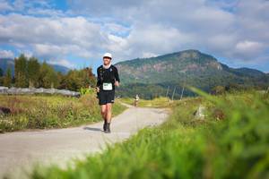 BIB: 1626
                            <button type="button" onclick="openModal(16001212)" class="btn btn-primary btn-sm float-right btn-popup" data-toggle="modal" data-target=".modal-high-quality">
                        <i class="fas fa-shopping-cart"></i> Add to Cart
                    </button>
                                            <button type="button" onclick="isThisMe(16001212, true)" class="btn btn-success btn-sm float-right btn-popup btn-isme hidden" data-toggle="tooltip" data-placement="bottom" title="นี่คือรูปของคุณใช่ไหม คลิกที่นี่เพื่อเอาเข้าอัลบั้ม">
                        <i class="fas fa-plus"></i> Add to album
                    </button>
                    <button type="button" onclick="isThisMe(16001212, false)" class="btn btn-warning btn-sm float-right btn-popup btn-isnotme hidden">
                        <i class="fas fa-ban"></i> Remove from album
                    </button>