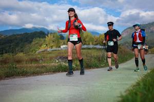 BIB: 1745, 1666, 1513
                            <button type="button" onclick="openModal(16001442)" class="btn btn-primary btn-sm float-right btn-popup" data-toggle="modal" data-target=".modal-high-quality">
                        <i class="fas fa-shopping-cart"></i> Add to Cart
                    </button>
                                            <button type="button" onclick="isThisMe(16001442, true)" class="btn btn-success btn-sm float-right btn-popup btn-isme hidden" data-toggle="tooltip" data-placement="bottom" title="นี่คือรูปของคุณใช่ไหม คลิกที่นี่เพื่อเอาเข้าอัลบั้ม">
                        <i class="fas fa-plus"></i> Add to album
                    </button>
                    <button type="button" onclick="isThisMe(16001442, false)" class="btn btn-warning btn-sm float-right btn-popup btn-isnotme hidden">
                        <i class="fas fa-ban"></i> Remove from album
                    </button>