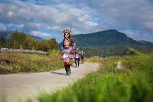 BIB: 1647, 1607
                            <button type="button" onclick="openModal(16000877)" class="btn btn-primary btn-sm float-right btn-popup" data-toggle="modal" data-target=".modal-high-quality">
                        <i class="fas fa-shopping-cart"></i> Add to Cart
                    </button>
                                            <button type="button" onclick="isThisMe(16000877, true)" class="btn btn-success btn-sm float-right btn-popup btn-isme hidden" data-toggle="tooltip" data-placement="bottom" title="นี่คือรูปของคุณใช่ไหม คลิกที่นี่เพื่อเอาเข้าอัลบั้ม">
                        <i class="fas fa-plus"></i> Add to album
                    </button>
                    <button type="button" onclick="isThisMe(16000877, false)" class="btn btn-warning btn-sm float-right btn-popup btn-isnotme hidden">
                        <i class="fas fa-ban"></i> Remove from album
                    </button>