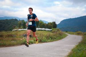 BIB: 
                            <button type="button" onclick="openModal(15996044)" class="btn btn-primary btn-sm float-right btn-popup" data-toggle="modal" data-target=".modal-high-quality">
                        <i class="fas fa-shopping-cart"></i> Add to Cart
                    </button>
                                            <button type="button" onclick="isThisMe(15996044, true)" class="btn btn-success btn-sm float-right btn-popup btn-isme hidden" data-toggle="tooltip" data-placement="bottom" title="นี่คือรูปของคุณใช่ไหม คลิกที่นี่เพื่อเอาเข้าอัลบั้ม">
                        <i class="fas fa-plus"></i> Add to album
                    </button>
                    <button type="button" onclick="isThisMe(15996044, false)" class="btn btn-warning btn-sm float-right btn-popup btn-isnotme hidden">
                        <i class="fas fa-ban"></i> Remove from album
                    </button>