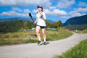 BIB: 
                            <button type="button" onclick="openModal(16002994)" class="btn btn-primary btn-sm float-right btn-popup" data-toggle="modal" data-target=".modal-high-quality">
                        <i class="fas fa-shopping-cart"></i> Add to Cart
                    </button>
                                            <button type="button" onclick="isThisMe(16002994, true)" class="btn btn-success btn-sm float-right btn-popup btn-isme hidden" data-toggle="tooltip" data-placement="bottom" title="นี่คือรูปของคุณใช่ไหม คลิกที่นี่เพื่อเอาเข้าอัลบั้ม">
                        <i class="fas fa-plus"></i> Add to album
                    </button>
                    <button type="button" onclick="isThisMe(16002994, false)" class="btn btn-warning btn-sm float-right btn-popup btn-isnotme hidden">
                        <i class="fas fa-ban"></i> Remove from album
                    </button>