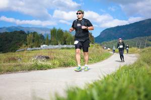 BIB: 568
                            <button type="button" onclick="openModal(16003279)" class="btn btn-primary btn-sm float-right btn-popup" data-toggle="modal" data-target=".modal-high-quality">
                        <i class="fas fa-shopping-cart"></i> Add to Cart
                    </button>
                                            <button type="button" onclick="isThisMe(16003279, true)" class="btn btn-success btn-sm float-right btn-popup btn-isme hidden" data-toggle="tooltip" data-placement="bottom" title="นี่คือรูปของคุณใช่ไหม คลิกที่นี่เพื่อเอาเข้าอัลบั้ม">
                        <i class="fas fa-plus"></i> Add to album
                    </button>
                    <button type="button" onclick="isThisMe(16003279, false)" class="btn btn-warning btn-sm float-right btn-popup btn-isnotme hidden">
                        <i class="fas fa-ban"></i> Remove from album
                    </button>