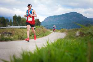 BIB: 1038
                            <button type="button" onclick="openModal(15996288)" class="btn btn-primary btn-sm float-right btn-popup" data-toggle="modal" data-target=".modal-high-quality">
                        <i class="fas fa-shopping-cart"></i> Add to Cart
                    </button>
                                            <button type="button" onclick="isThisMe(15996288, true)" class="btn btn-success btn-sm float-right btn-popup btn-isme hidden" data-toggle="tooltip" data-placement="bottom" title="นี่คือรูปของคุณใช่ไหม คลิกที่นี่เพื่อเอาเข้าอัลบั้ม">
                        <i class="fas fa-plus"></i> Add to album
                    </button>
                    <button type="button" onclick="isThisMe(15996288, false)" class="btn btn-warning btn-sm float-right btn-popup btn-isnotme hidden">
                        <i class="fas fa-ban"></i> Remove from album
                    </button>