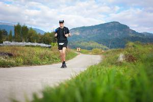 BIB: , 194
                            <button type="button" onclick="openModal(16000148)" class="btn btn-primary btn-sm float-right btn-popup" data-toggle="modal" data-target=".modal-high-quality">
                        <i class="fas fa-shopping-cart"></i> Add to Cart
                    </button>
                                            <button type="button" onclick="isThisMe(16000148, true)" class="btn btn-success btn-sm float-right btn-popup btn-isme hidden" data-toggle="tooltip" data-placement="bottom" title="นี่คือรูปของคุณใช่ไหม คลิกที่นี่เพื่อเอาเข้าอัลบั้ม">
                        <i class="fas fa-plus"></i> Add to album
                    </button>
                    <button type="button" onclick="isThisMe(16000148, false)" class="btn btn-warning btn-sm float-right btn-popup btn-isnotme hidden">
                        <i class="fas fa-ban"></i> Remove from album
                    </button>