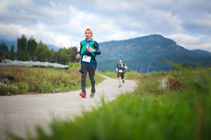 BIB: , 1357
                            <button type="button" onclick="openModal(15996395)" class="btn btn-primary btn-sm float-right btn-popup" data-toggle="modal" data-target=".modal-high-quality">
                        <i class="fas fa-shopping-cart"></i> Add to Cart
                    </button>
                                            <button type="button" onclick="isThisMe(15996395, true)" class="btn btn-success btn-sm float-right btn-popup btn-isme hidden" data-toggle="tooltip" data-placement="bottom" title="นี่คือรูปของคุณใช่ไหม คลิกที่นี่เพื่อเอาเข้าอัลบั้ม">
                        <i class="fas fa-plus"></i> Add to album
                    </button>
                    <button type="button" onclick="isThisMe(15996395, false)" class="btn btn-warning btn-sm float-right btn-popup btn-isnotme hidden">
                        <i class="fas fa-ban"></i> Remove from album
                    </button>