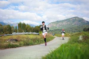 BIB: 1595, 1624
                            <button type="button" onclick="openModal(16001525)" class="btn btn-primary btn-sm float-right btn-popup" data-toggle="modal" data-target=".modal-high-quality">
                        <i class="fas fa-shopping-cart"></i> Add to Cart
                    </button>
                                            <button type="button" onclick="isThisMe(16001525, true)" class="btn btn-success btn-sm float-right btn-popup btn-isme hidden" data-toggle="tooltip" data-placement="bottom" title="นี่คือรูปของคุณใช่ไหม คลิกที่นี่เพื่อเอาเข้าอัลบั้ม">
                        <i class="fas fa-plus"></i> Add to album
                    </button>
                    <button type="button" onclick="isThisMe(16001525, false)" class="btn btn-warning btn-sm float-right btn-popup btn-isnotme hidden">
                        <i class="fas fa-ban"></i> Remove from album
                    </button>